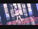 【ホロライブMMD】常闇トワ で ドラマツルギー【ray-mmd】