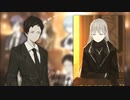 Haunted of Ruina【音MAD】