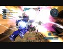 【バトオペ２】オールドタイプの戦場２　第４３６陣【字幕実況】
