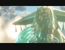 ECDリンク.LINK2