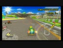 Wiiのマカ