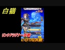白猫　リンクドラグナー攻略　いびつな共闘　９周年EP２　ガチャキャラ　エクセリア（ドラグナー）ゲオルグ（ドラグナー）エクセリア（鎖剣）　＃３２　【白猫プロジェクト】