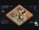 Into the Breach　HARD　ミストイーター　2アイランドクリア