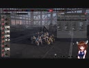 【Steel Division2】部隊・兵器さっくり解説　第三十九回　HG PIONIER【VOICEROID解説】