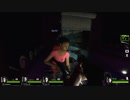 【実況】ちょっくらゾンビと戦ってくるリターンズ【Left4Dead2】part86