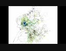 イルミネート/2go feat. GUMI