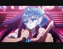 君は完璧で究極のティアラメンツ