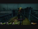 【実況】ちょっくらゾンビと戦ってくるリターンズ【Left4Dead2】part87