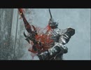 【デモンズソウルリメイク】トロコンするまで【実況】 part27