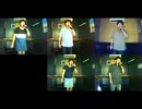 Everything's All Right／倉木麻衣