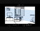 この星の上/シンキロウグループfeat.歌愛ユキ