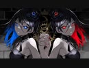 【UTAUカバー】レクイエム【電歌セン・梟音キリィ】