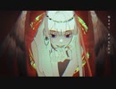 Whisper Whisper Whisper (ver,空 ␣ 白) 【歌ってみた】