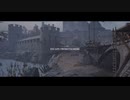 [Chivalry2]ずんだもんと見る野蛮なバカゲー　5