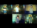always／倉木麻衣
