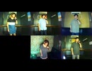 The ROSE ～melody in the sky～〈Live Rehearsal Session〉／倉木麻衣