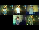 Can't forget your love／倉木麻衣