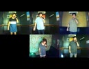 Growing of my heart／倉木麻衣