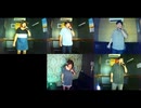 Secret of my heart／倉木麻衣