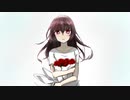 花散らし/初音ミク