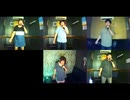 Stand Up／倉木麻衣