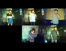 Simply Wonderful〈Radio Edit〉／倉木麻衣