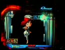◆0725-17◆　パチンコ　NON STOP 　歌姫伝説ＣＸ　◆033◆