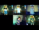 Strong Heart／倉木麻衣
