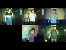 chance for you〈cinema ver.〉／倉木麻衣