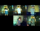 chance for you／倉木麻衣