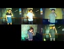chance for you ～20th anniversary ver.～／倉木麻衣①