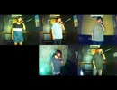NEVER GONNA GIVE YOU UP／倉木麻衣