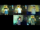Not that kind a girl／倉木麻衣