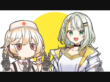 【ソフトウェアトーク】やったぜ。【A.I.VOICE VOICEVOX】
