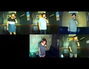 What are you waiting for／倉木麻衣