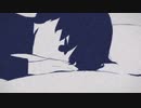 【歌ってみた】命ばっかり / anyui