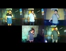 Fairy tale ～my last teenage wish～／倉木麻衣