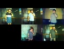 Make my day／倉木麻衣