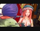 【聖剣伝説3】アンジェラ・デュランルート＃8　ローラント城奪還作戦