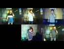 Love，Day After Tomorrow／倉木麻衣