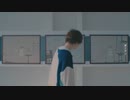 ダーリン covered by 笹かにかま