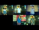 LOVE SICK／倉木麻衣