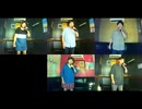 Loving You…／倉木麻衣