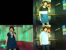 アジアの純真／PUFFY