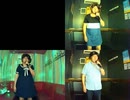 夢のために／PUFFY