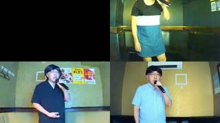 ヒバリのこころ／スピッツ