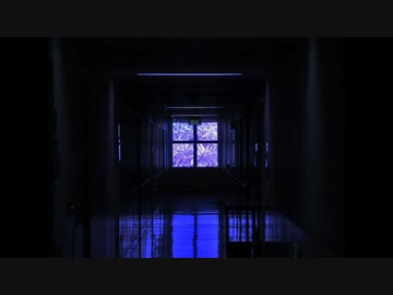 【東方風自作曲】冥界の夜桜（DemoVer）
