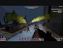 [7DTD] ナイトメア常走インセイン動物園124 [α20.7]
