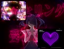 †商店†
