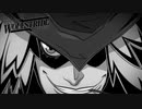 訳アリ野郎どもはメカファイトでトップを目指す【Wolfstride】#5